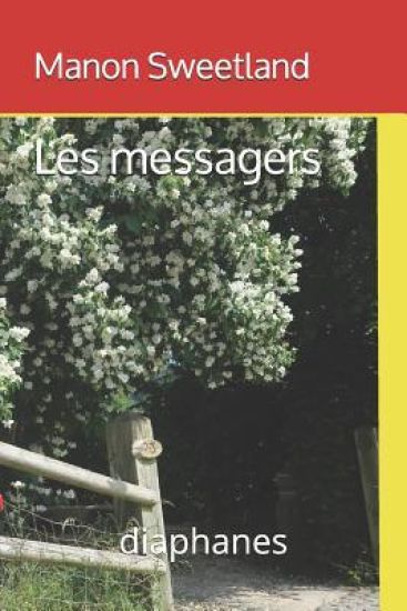 Le porte-bonheur: demi-anna