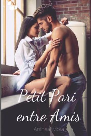 Petit Pari entre Amis