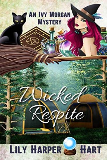 Wicked Respite