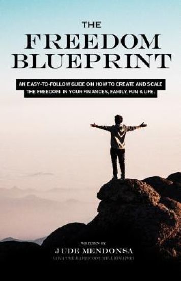 The Freedom Blueprint