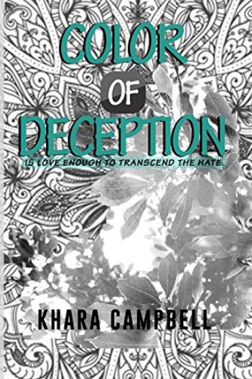 Color of Deception