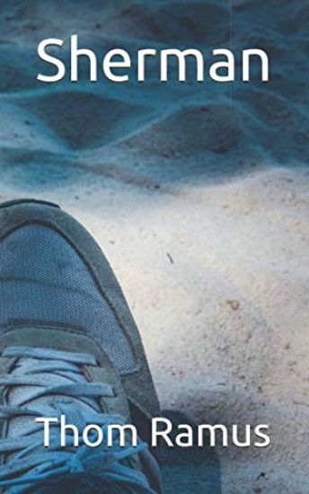Sherman