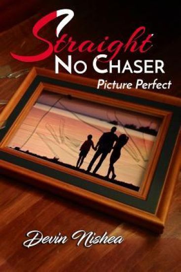 Straight No Chaser: Picture Perfect