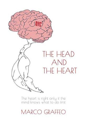 The Head and the Heart