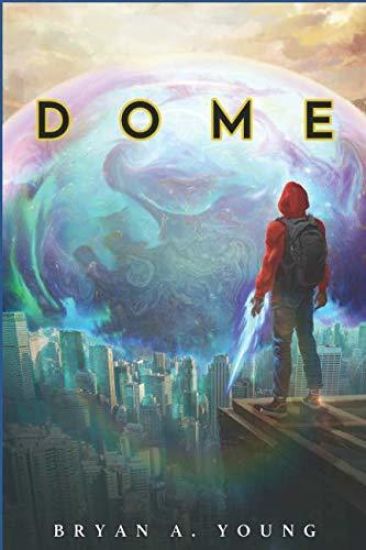 Dome