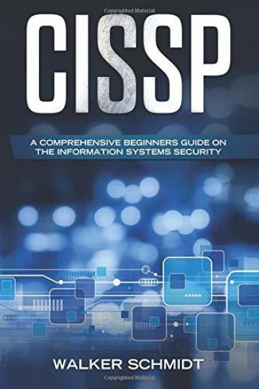 Cissp