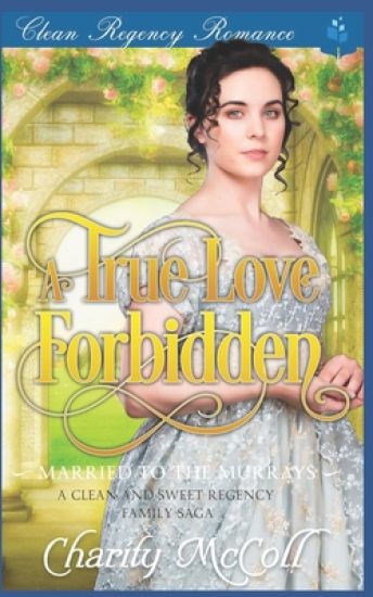 A True Love Forbidden