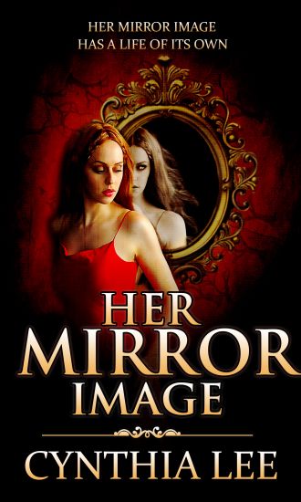 Her Mirror Image