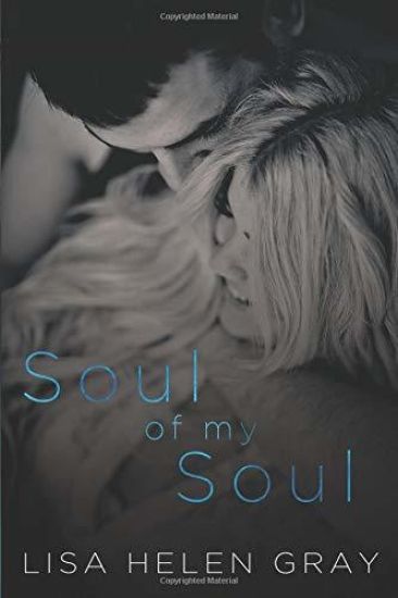 Soul of my Soul