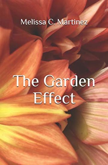 The Garden Effect