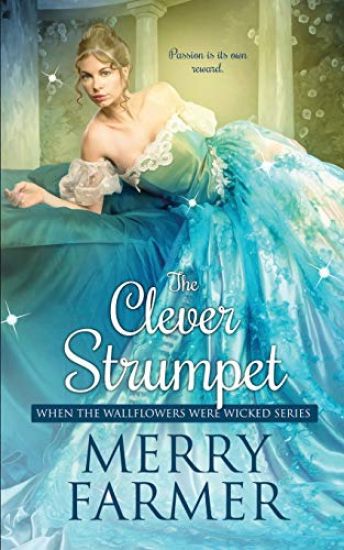 The Clever Strumpet