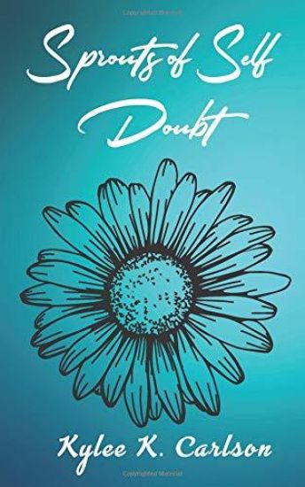 Sprouts of Self Doubt