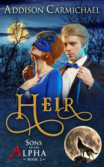 Heir