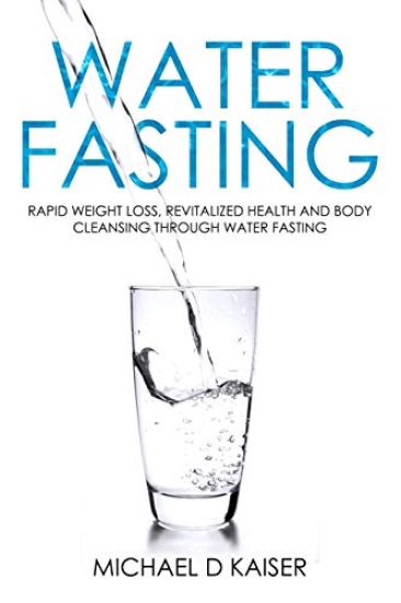 Water Fasting
