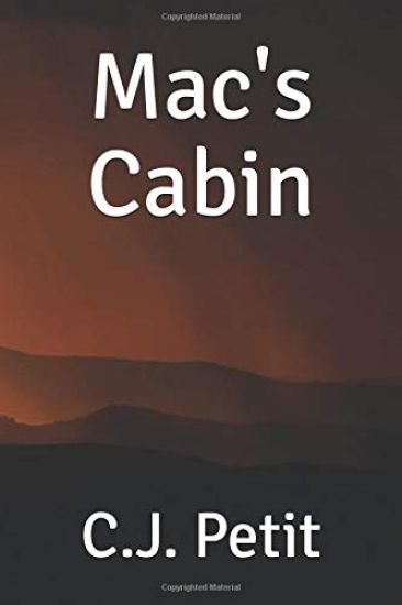 Mac's Cabin
