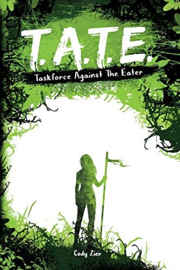 T.A.T.E: Taskforce Against The Eater