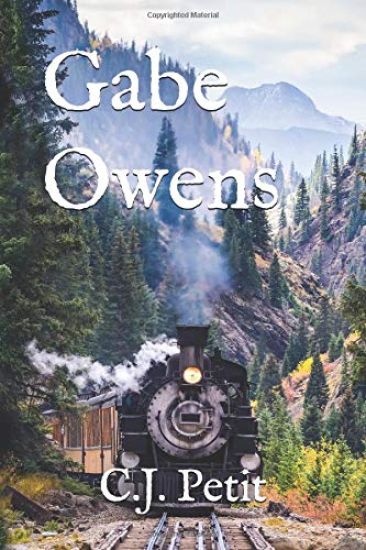 Gabe Owens