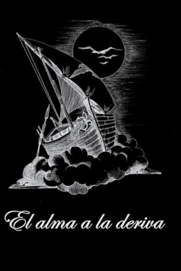 El alma a la deriva
