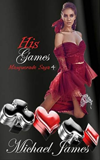 His Games