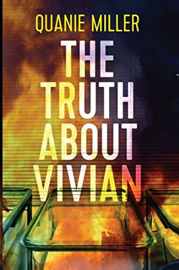 The Truth About Vivian