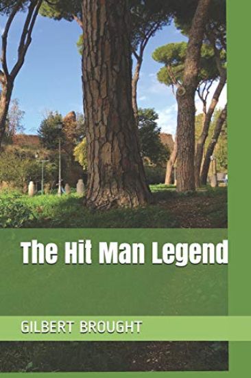 The Hit Man Legend