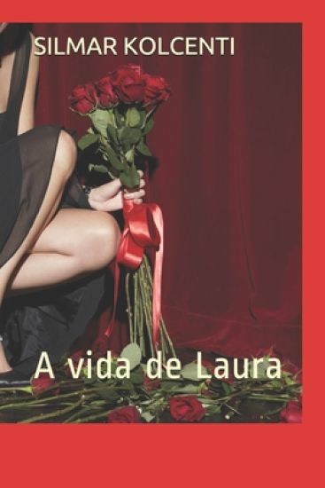 vida de Laura: em busca de respostas