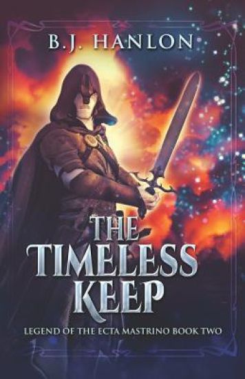 The Timeless Keep