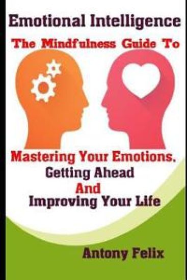 Emotional Intelligence