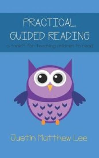 Practical Guided Reading