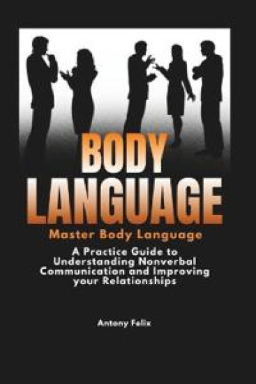 Body Language