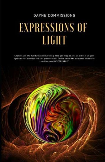 Expressions of Light