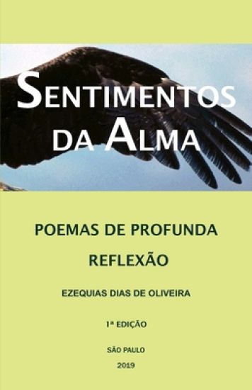 Sentimentos Da Alma