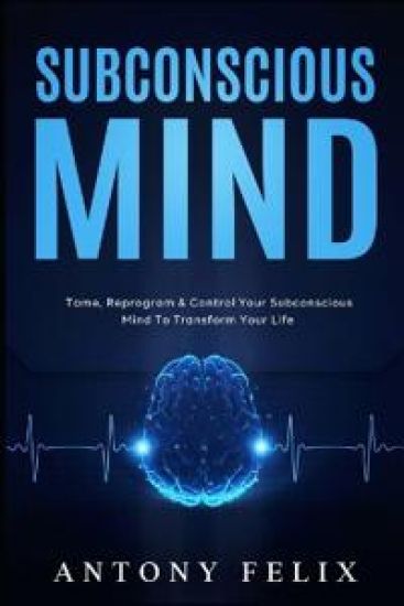 Subconscious Mind