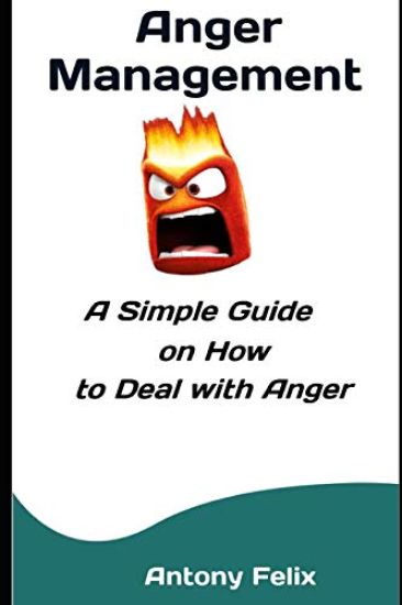 Anger Management