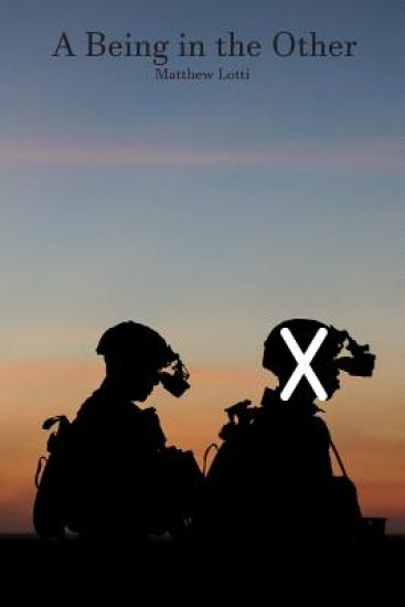 A Being in the Other