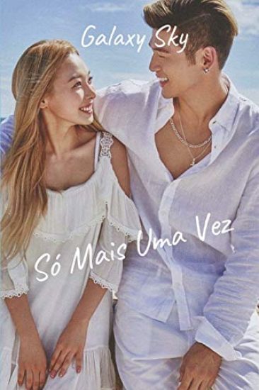 Só Mais Uma Vez