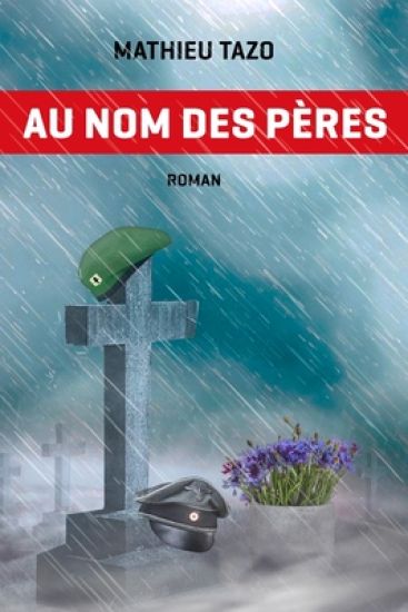 Au nom des pères