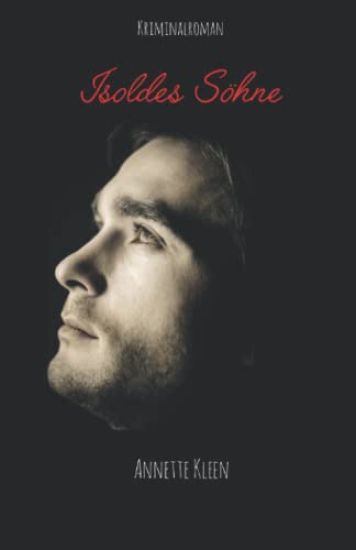 Isoldes Söhne