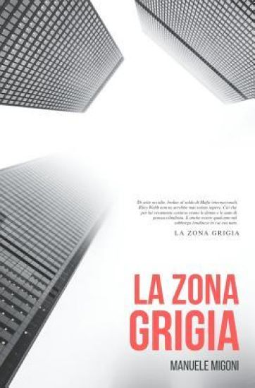 La Zona Grigia