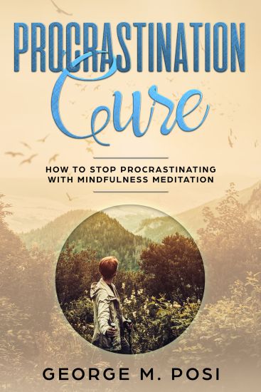 Procrastination Cure