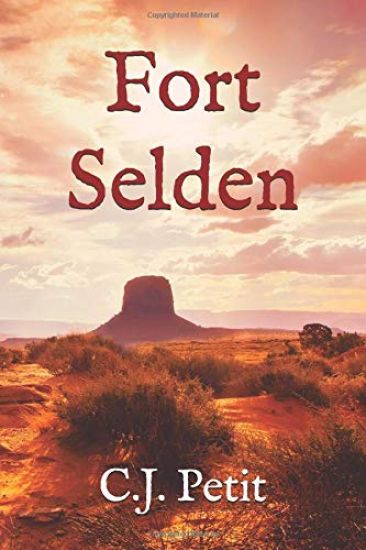 Fort Selden