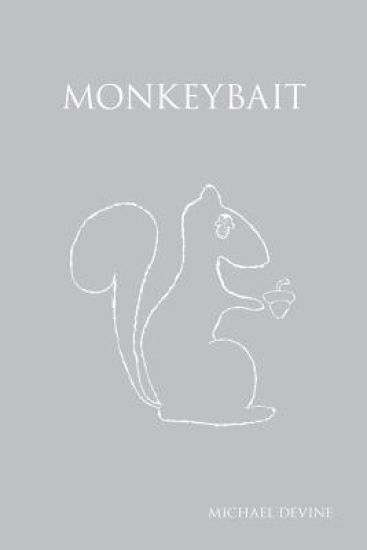 Monkeybait