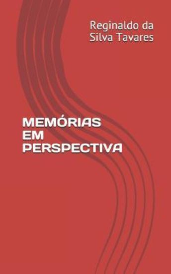 Memórias Em Perspectiva