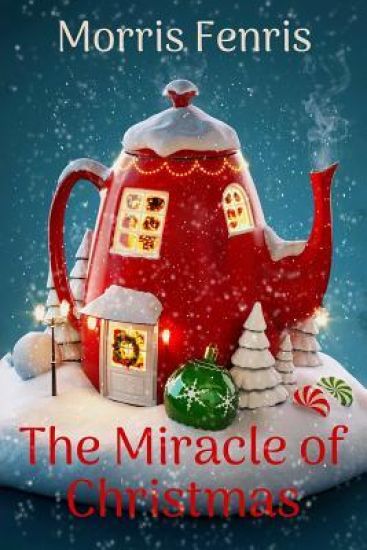 The Miracle of Christmas