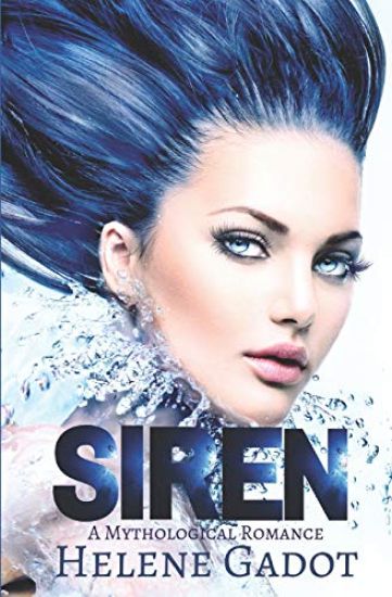 Siren