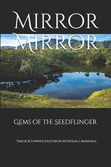 Mirror Mirror: Gems of the Seedflinger