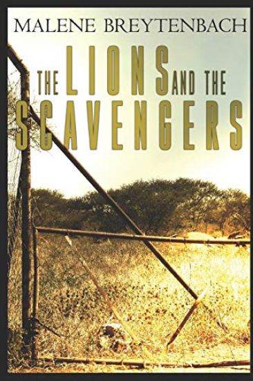 The Lions and the Scavengers
