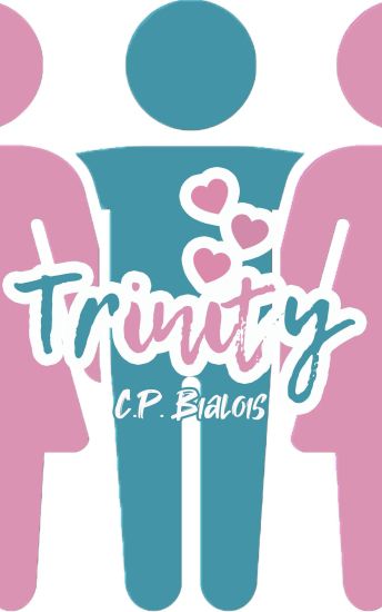 Trinity