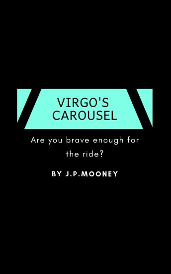 Virgo's Carousel