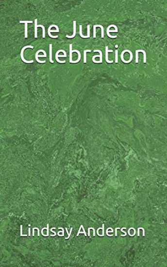 The June Celebration
